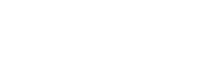 BSK Design and Training