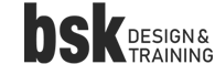 BSK Design and Training